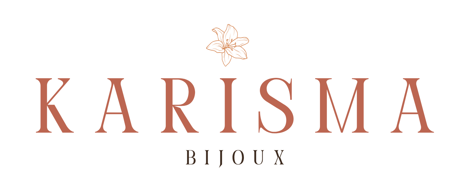 karismabijoux
