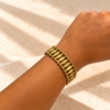 Bracelet-acier-inoxydable-Amara