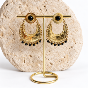 Boucle-doreille-salome